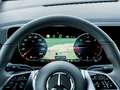 Mercedes-Benz V 300 d STYLE Extralang Night Distronic 360° AHK Schwarz - thumbnail 19
