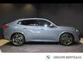 BMW X2 sDrive18dA 150ch M Sport DKG7 - thumbnail 5