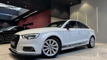 1.0 TFSI Sport*GPS*LED*CUIR*GARANTIE*
