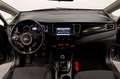 Kia Carens 1.6 GDi DynamicLine |7 persoons | Navi | Clima | L Grau - thumbnail 26