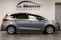 Kia Carens 1.6 GDi DynamicLine |7 persoons | Navi | Clima | L Grau - thumbnail 4