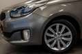 Kia Carens 1.6 GDi DynamicLine |7 persoons | Navi | Clima | L Grau - thumbnail 2