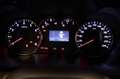 Kia Carens 1.6 GDi DynamicLine |7 persoons | Navi | Clima | L Grau - thumbnail 14
