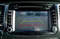Kia Carens 1.6 GDi DynamicLine |7 persoons | Navi | Clima | L Grau - thumbnail 19