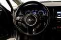 Kia Carens 1.6 GDi DynamicLine |7 persoons | Navi | Clima | L Grau - thumbnail 27