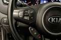 Kia Carens 1.6 GDi DynamicLine |7 persoons | Navi | Clima | L Grau - thumbnail 23