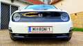 Honda e Advance Weiß - thumbnail 8