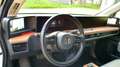 Honda e Advance Weiß - thumbnail 4