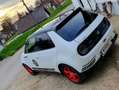Honda e Advance Weiß - thumbnail 6