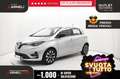 Renault ZOE Zen R135 my20 -BATTERIA DI PROPRIETA' Grigio - thumbnail 1