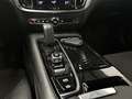 Volvo V60 T6 Twin Inscription Expression AWD Grijs - thumbnail 12