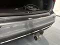 Volvo V60 T6 Twin Inscription Expression AWD Grijs - thumbnail 18