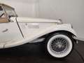 MG TF Blanco - thumbnail 34