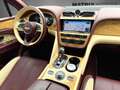 Bentley Bentayga V8 S Standheizung 1.Hand Service NEU Rot - thumbnail 7