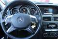 Mercedes-Benz C 180 C 180 CGI BlueEfficiency Black - thumbnail 11