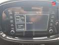 Toyota Aygo X 1.0 VVT-I 72CH DESIGN MY23 CAMERA Noir - thumbnail 20