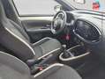 Toyota Aygo X 1.0 VVT-i 72ch Design MY23 Camera Noir - thumbnail 5