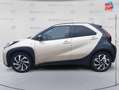 Toyota Aygo X 1.0 VVT-i 72ch Design MY23 Camera Noir - thumbnail 9