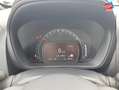 Toyota Aygo X 1.0 VVT-i 72ch Design MY23 Camera Noir - thumbnail 18