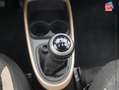 Toyota Aygo X 1.0 VVT-i 72ch Design MY23 Camera Noir - thumbnail 16