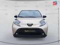 Toyota Aygo X 1.0 VVT-I 72CH DESIGN MY23 CAMERA Noir - thumbnail 2