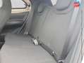 Toyota Aygo X 1.0 VVT-i 72ch Design MY23 Camera Noir - thumbnail 11