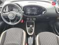 Toyota Aygo X 1.0 VVT-i 72ch Design MY23 Camera Noir - thumbnail 17