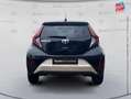 Toyota Aygo X 1.0 VVT-i 72ch Design MY23 Camera Noir - thumbnail 7