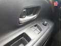 Toyota Aygo X 1.0 VVT-I 72CH DESIGN MY23 CAMERA Noir - thumbnail 19