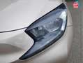 Toyota Aygo X 1.0 VVT-i 72ch Design MY23 Camera Noir - thumbnail 13