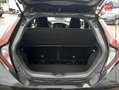Toyota Aygo X 1.0 VVT-i 72ch Design MY23 Camera Noir - thumbnail 14