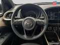 Toyota Aygo X 1.0 VVT-i 72ch Design MY23 Camera Noir - thumbnail 12