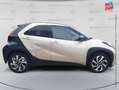 Toyota Aygo X 1.0 VVT-I 72CH DESIGN MY23 CAMERA Noir - thumbnail 4