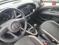 Toyota Aygo X 1.0 VVT-i 72ch Design MY23 Camera Noir - thumbnail 15