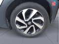 Toyota Aygo X 1.0 VVT-i 72ch Design MY23 Camera Noir - thumbnail 10