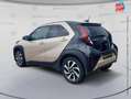 Toyota Aygo X 1.0 VVT-i 72ch Design MY23 Camera Noir - thumbnail 8