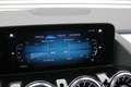 Mercedes-Benz GLA 250 4MATIC AMG Line (Panoramadak Sportleder Widescreen Zwart - thumbnail 19