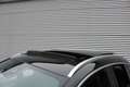 Mercedes-Benz GLA 250 4MATIC AMG Line (Panoramadak Sportleder Widescreen Zwart - thumbnail 15