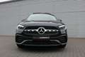 Mercedes-Benz GLA 250 4MATIC AMG Line (Panoramadak Sportleder Widescreen Zwart - thumbnail 14