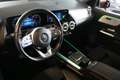 Mercedes-Benz GLA 250 4MATIC AMG Line (Panoramadak Sportleder Widescreen Zwart - thumbnail 6