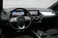Mercedes-Benz GLA 250 4MATIC AMG Line (Panoramadak Sportleder Widescreen Zwart - thumbnail 21