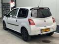 Renault Twingo 1.5 dCi Collection Blanco - thumbnail 7