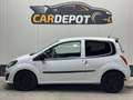 Renault Twingo 1.5 dCi Collection Blanco - thumbnail 8