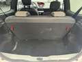 Renault Twingo 1.5 dCi Collection Blanco - thumbnail 9
