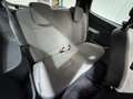 Renault Twingo 1.5 dCi Collection Blanco - thumbnail 21