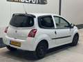 Renault Twingo 1.5 dCi Collection Blanco - thumbnail 5