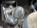 Renault Twingo 1.5 dCi Collection Blanco - thumbnail 14