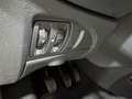 Renault Twingo 1.5 dCi Collection Blanco - thumbnail 19