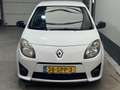 Renault Twingo 1.5 dCi Collection Blanco - thumbnail 2