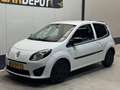 Renault Twingo 1.5 dCi Collection Blanco - thumbnail 1